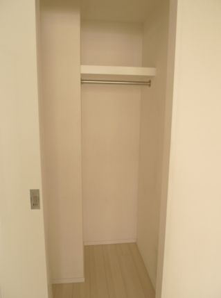 パークコート目黒青葉台ヒルトップレジデンス