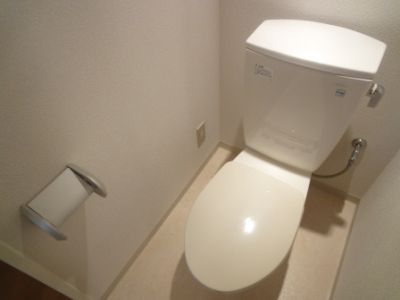 パークアクシス渋谷