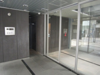 パークアクシス渋谷