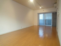 パークアクシス渋谷