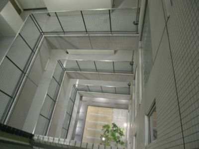 パークアクシス渋谷神南