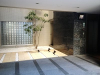 パークアクシス渋谷神南