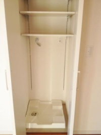パークアクシス渋谷神南