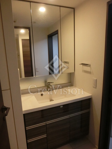 ザ・パークハウスアーバンス東五反田