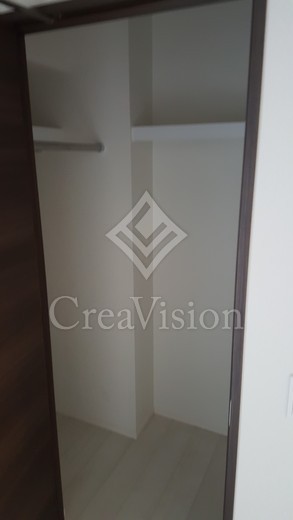 ザ・パークハウスアーバンス東五反田