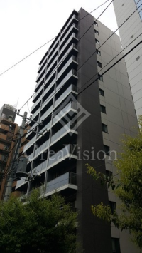 ザ・パークハウスアーバンス東五反田