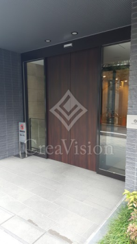 ザ・パークハウスアーバンス東五反田