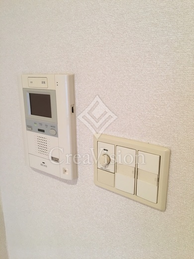 ルミークアン南麻布