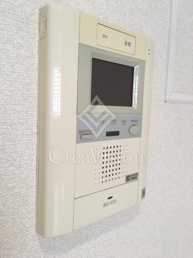 ルミークアン南麻布