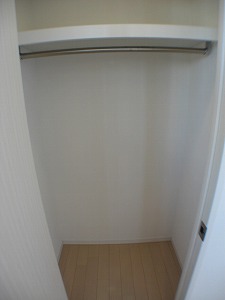 ルミークアン南麻布