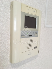 ルミークアン南麻布