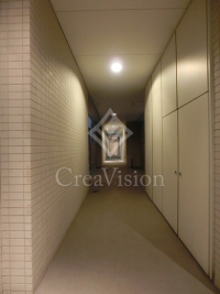 ルミークアン南麻布