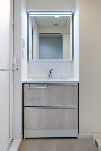 コスモリード日本橋水天宮