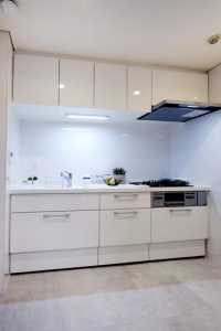 コスモリード日本橋水天宮