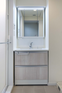 コスモリード日本橋水天宮