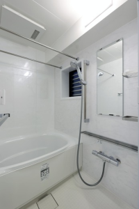 コスモリード日本橋水天宮