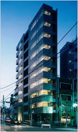 広尾ZERO
