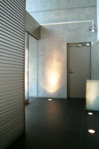 広尾ZERO