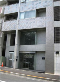 広尾ZERO