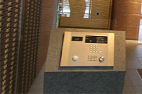 パークアクシス方南町