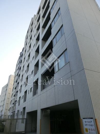 ｉ－Ｓｕｉｔｅ　ＨｉｇａｓｈｉＮａｋａｎｏ
