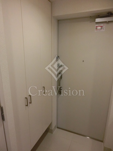 ｉ－Ｓｕｉｔｅ　ＨｉｇａｓｈｉＮａｋａｎｏ