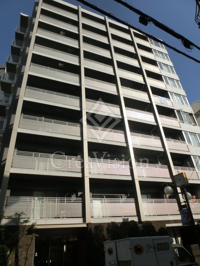 ｉ－Ｓｕｉｔｅ　ＨｉｇａｓｈｉＮａｋａｎｏ