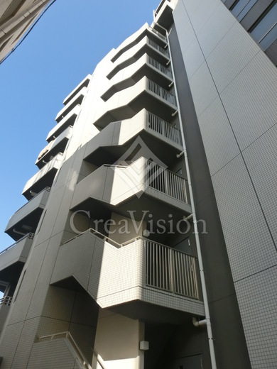 ｉ－Ｓｕｉｔｅ　ＨｉｇａｓｈｉＮａｋａｎｏ