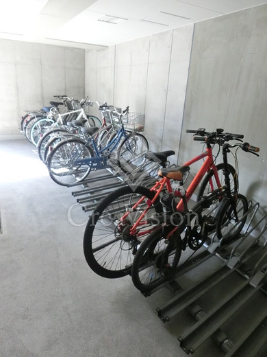 ｉ－Ｓｕｉｔｅ　ＨｉｇａｓｈｉＮａｋａｎｏ