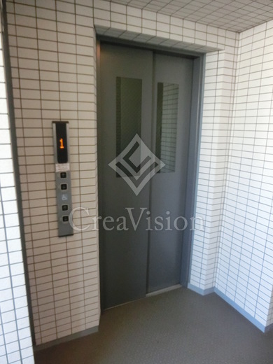 ｉ－Ｓｕｉｔｅ　ＨｉｇａｓｈｉＮａｋａｎｏ