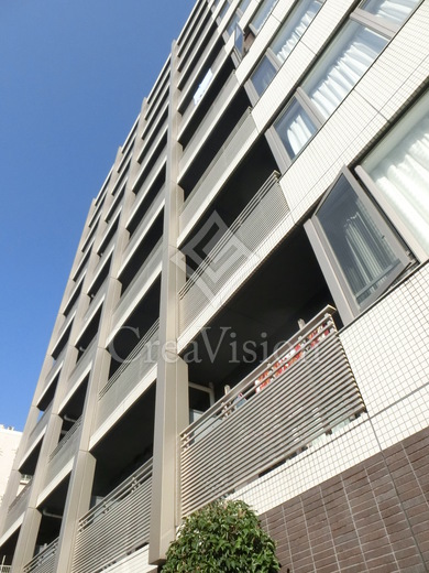 ｉ－Ｓｕｉｔｅ　ＨｉｇａｓｈｉＮａｋａｎｏ