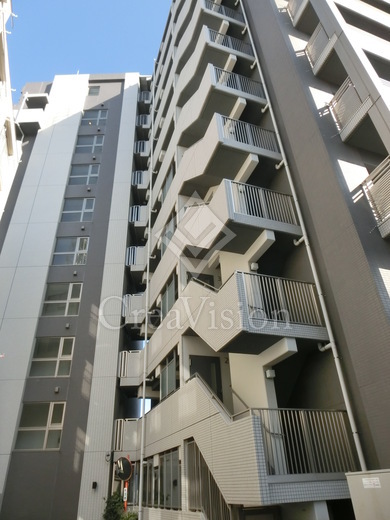 ｉ－Ｓｕｉｔｅ　ＨｉｇａｓｈｉＮａｋａｎｏ