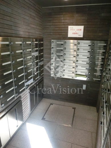 ｉ－Ｓｕｉｔｅ　ＨｉｇａｓｈｉＮａｋａｎｏ