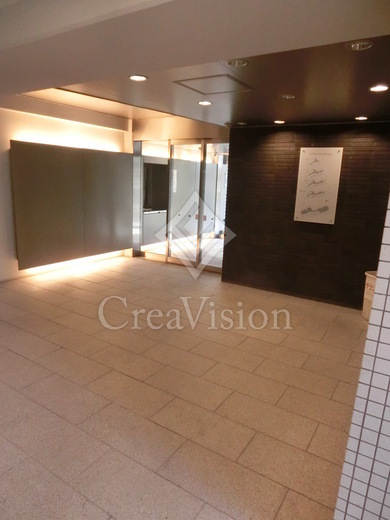 ｉ－Ｓｕｉｔｅ　ＨｉｇａｓｈｉＮａｋａｎｏ
