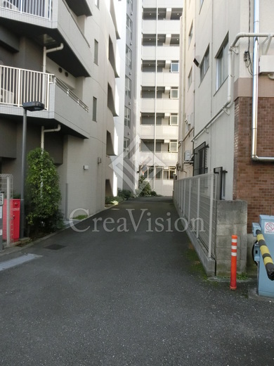ｉ－Ｓｕｉｔｅ　ＨｉｇａｓｈｉＮａｋａｎｏ