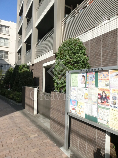 ｉ－Ｓｕｉｔｅ　ＨｉｇａｓｈｉＮａｋａｎｏ