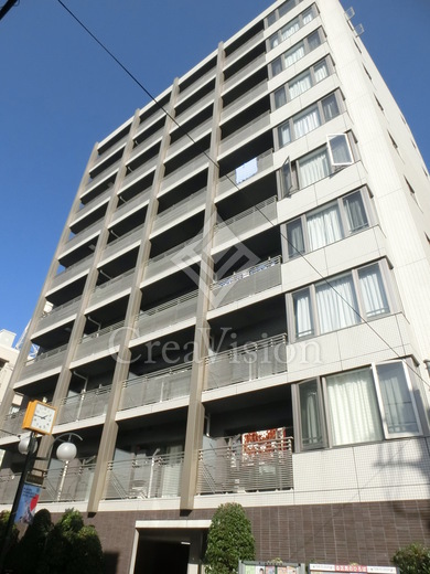 ｉ－Ｓｕｉｔｅ　ＨｉｇａｓｈｉＮａｋａｎｏ