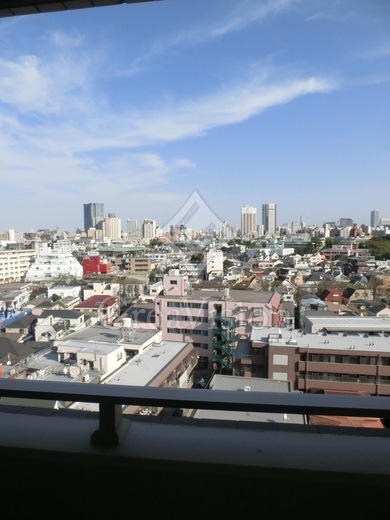 ｉ－Ｓｕｉｔｅ　ＨｉｇａｓｈｉＮａｋａｎｏ