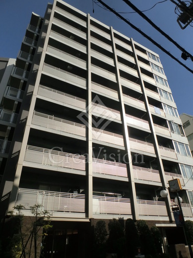 ｉ－Ｓｕｉｔｅ　ＨｉｇａｓｈｉＮａｋａｎｏ