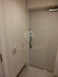 ｉ－Ｓｕｉｔｅ　ＨｉｇａｓｈｉＮａｋａｎｏ