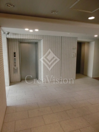 ｉ－Ｓｕｉｔｅ　ＨｉｇａｓｈｉＮａｋａｎｏ