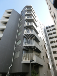 ｉ－Ｓｕｉｔｅ　ＨｉｇａｓｈｉＮａｋａｎｏ