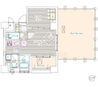 ｉ－Ｓｕｉｔｅ　ＨｉｇａｓｈｉＮａｋａｎｏ
