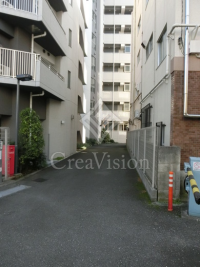 ｉ－Ｓｕｉｔｅ　ＨｉｇａｓｈｉＮａｋａｎｏ