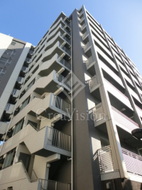 ｉ－Ｓｕｉｔｅ　ＨｉｇａｓｈｉＮａｋａｎｏ