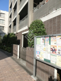 ｉ－Ｓｕｉｔｅ　ＨｉｇａｓｈｉＮａｋａｎｏ