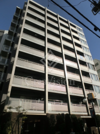 ｉ－Ｓｕｉｔｅ　ＨｉｇａｓｈｉＮａｋａｎｏ
