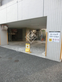 ｉ－Ｓｕｉｔｅ　ＨｉｇａｓｈｉＮａｋａｎｏ
