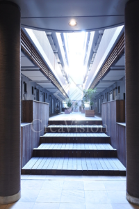 レジディア笹塚