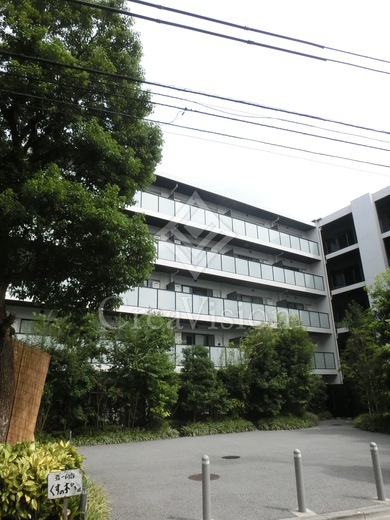 BLESS中野弥生町
